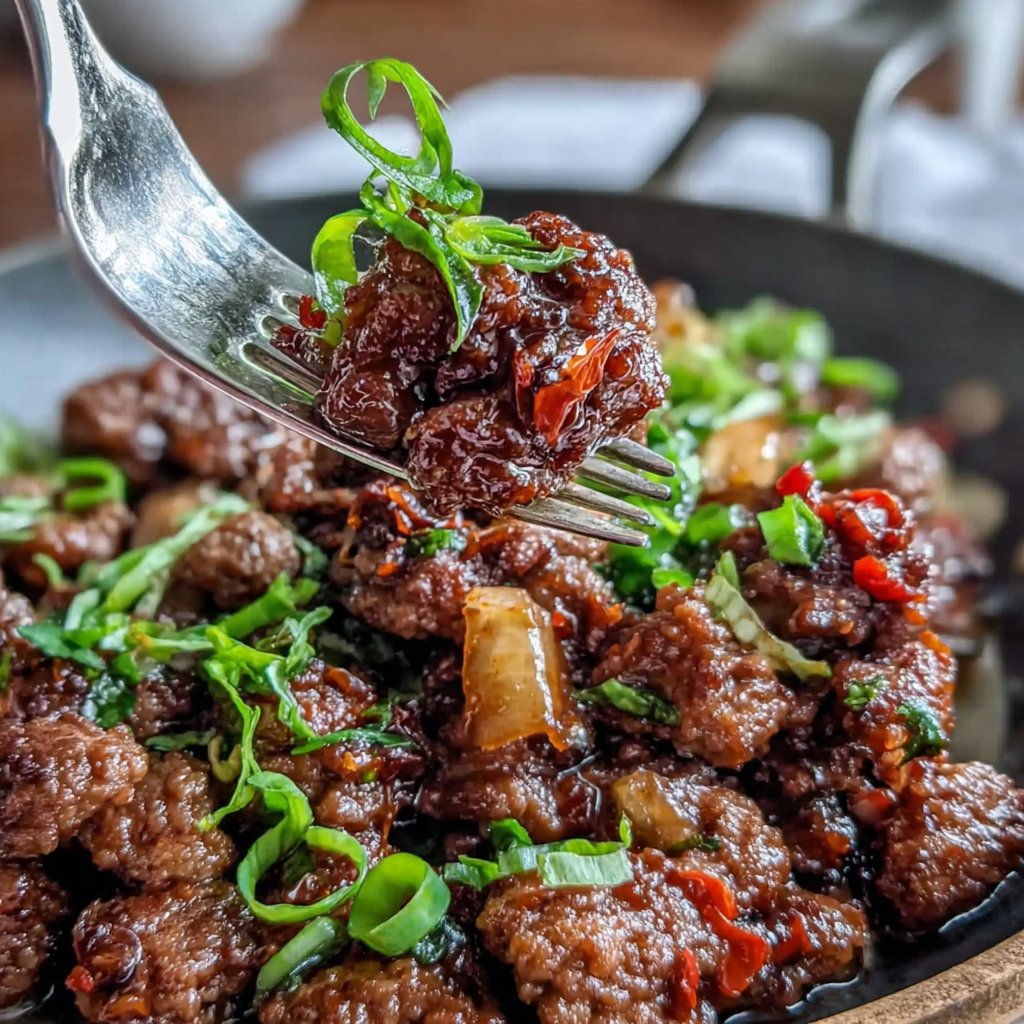 Lemon Thyme Spring Cake