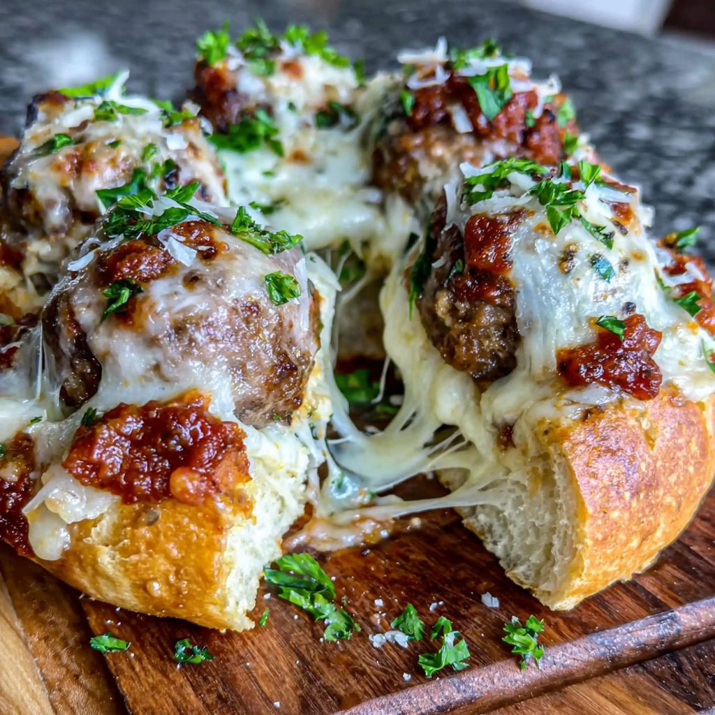 Avocado Egg Spring Toast