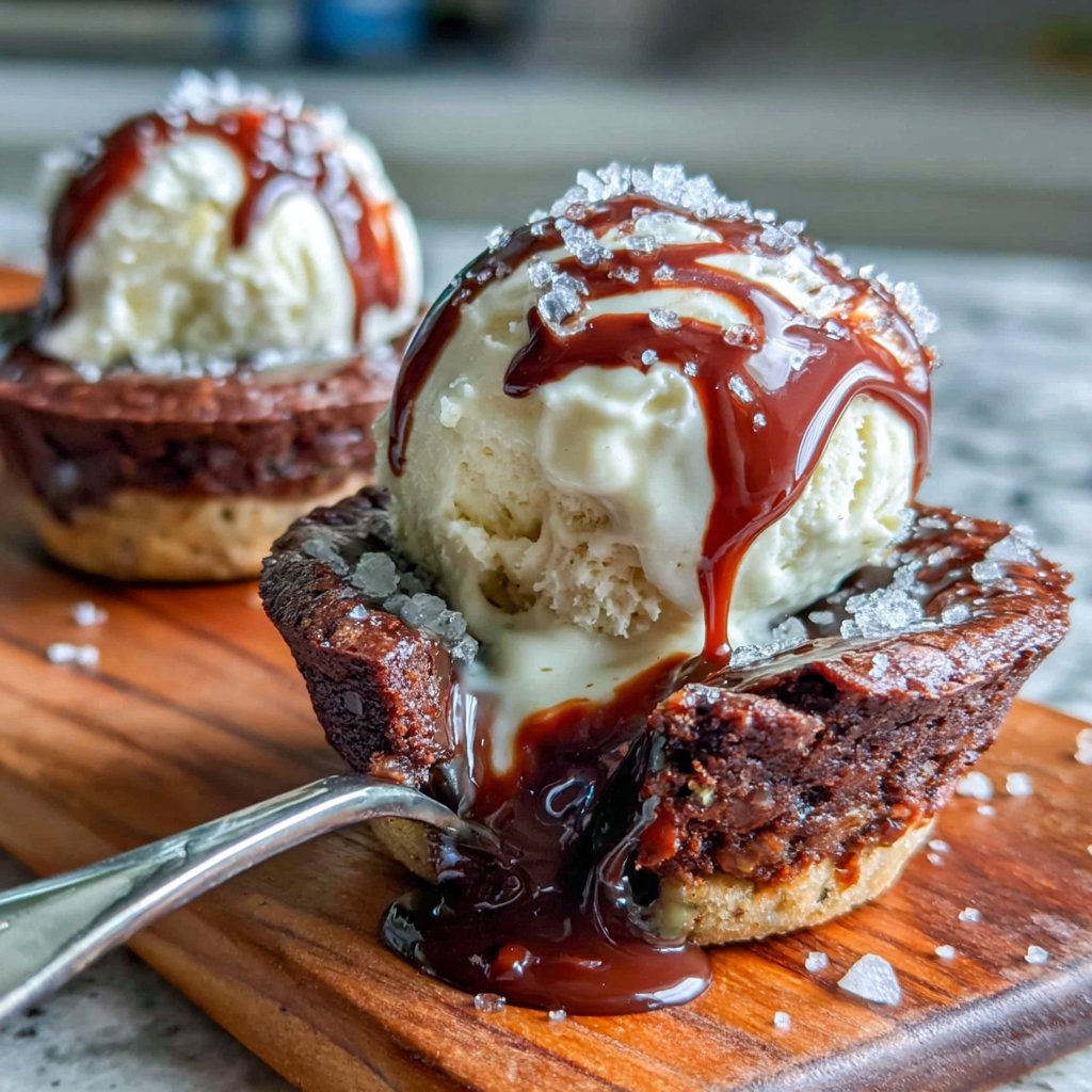 Spicy BBQ Hamburger Meatloaf