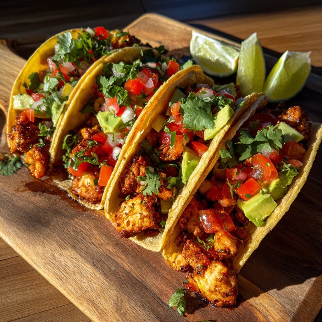 Overseas Recipes | Travel Cooking