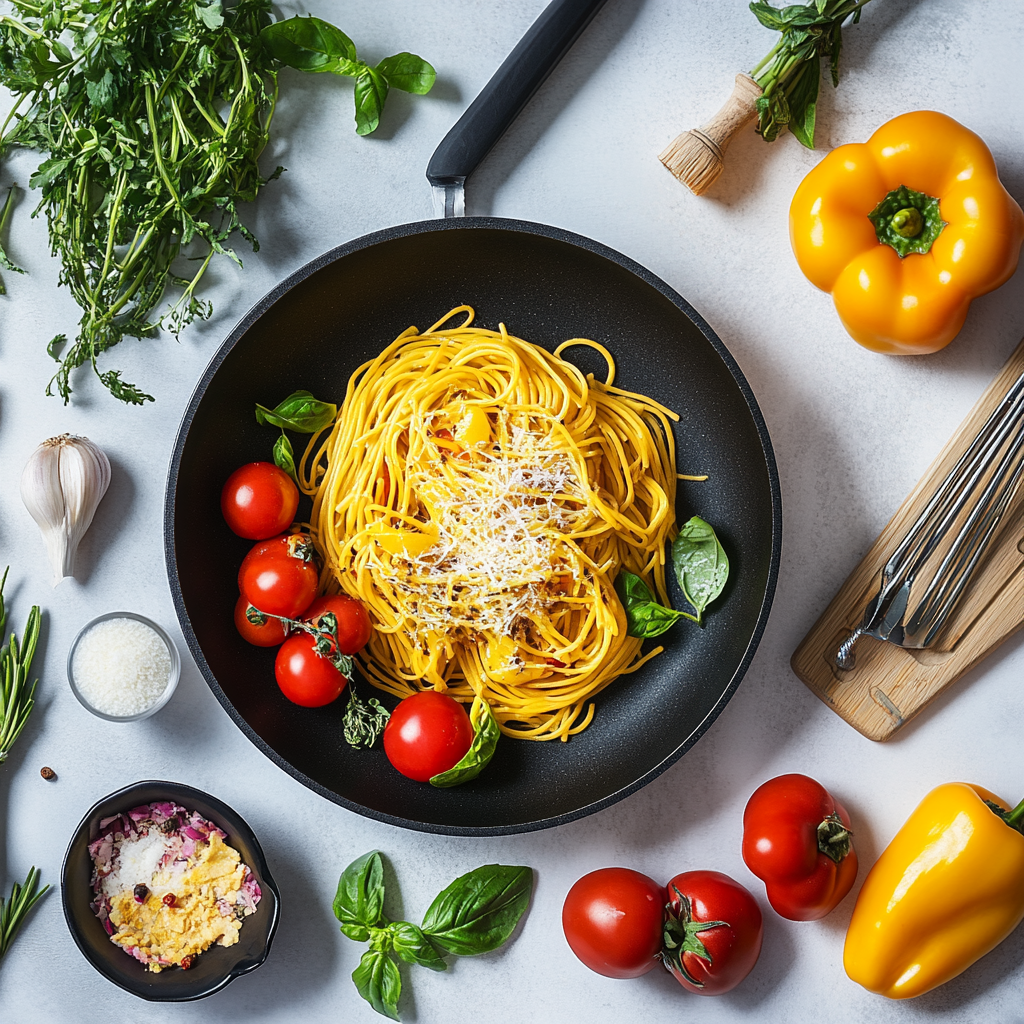 Quick Bites | Snack Time